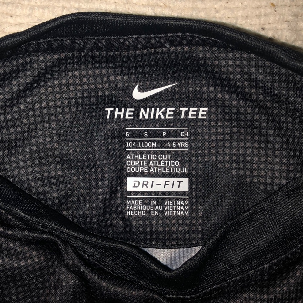 Dry fit/Nike - Picture 5 of 5